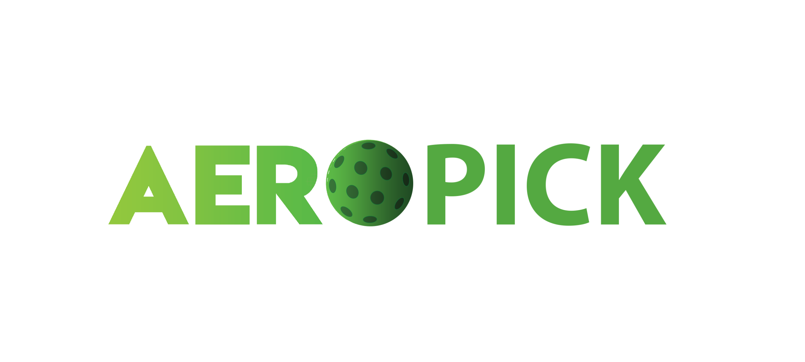 AEROPICK